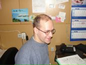 Фотография Stepanoff Димы