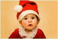 Марія Куля фотография #25 (источник - https://vk.com/id116027643)