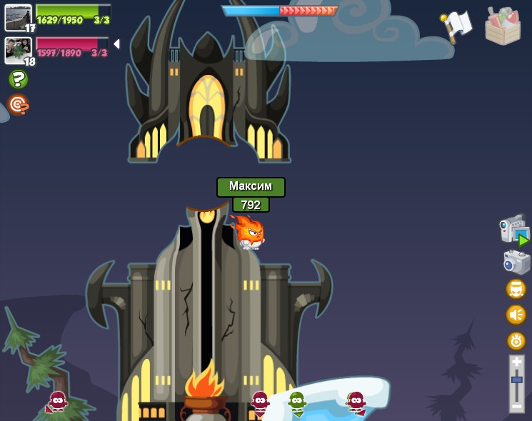 Хамит Нугманов фотография #37