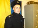 Сергій Проневич фотография #49 (источник - https://vk.com/id124218089)
