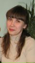 Оксана Франків фотография #39 (источник - https://vk.com/id26063940)