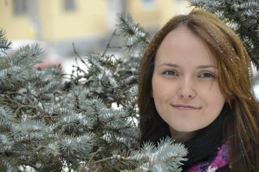 №15, Алина Новикова, Балашиха №15, Алина Новикова, Балашиха