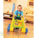 Леночек Κоновалова фотография #35 (источник - https://vk.com/id100011701)