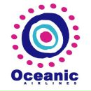 Фотография Калинина Александра