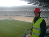 Андрій Стахура фотография #31 (источник - https://vk.com/id26309253)