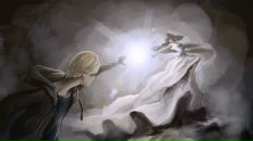 Фотография Лабичева Стаса