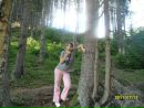 Наталія Струцька фотография #50 (источник - https://vk.com/id62890165)
