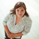 Фотография Гладких Игорь