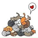 Фотография Светловой Василины