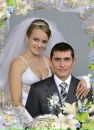 Аня Одосій фотография #41 (источник - https://vk.com/id102163081)