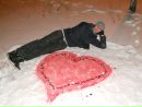 Александр Гвоздев фотография #41 (источник - https://vk.com/id14870788)