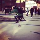 Фотография Соколова Игоря