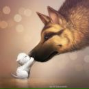 Лєнка Красовська фотография #30 (источник - https://vk.com/id168130652)