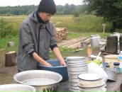 Фотография Гаврилова Екатерина