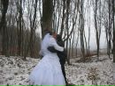 Наталія Димид фотография #37 (источник - https://vk.com/id122810090)