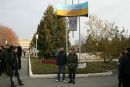 Герман Петро фотография #11 (источник - https://vk.com/id49584360)