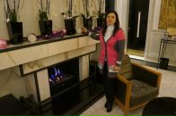 Фотография Фроловой Oaf65