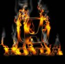 Діма Сень фотография #27 (источник - https://vk.com/id145533996)