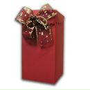 Οлеся Βолкова фотография #35 (источник - https://vk.com/id163380141)