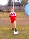 Пєтя Козачук фотография #16 (источник - https://vk.com/id166541288)