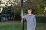 Віталік Білянський фотография #33 (источник - https://vk.com/id79639619)