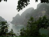 Герман Варнерр фотография #39 (источник - https://vk.com/id243506)