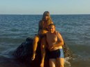 Аня Кінах фотография #45 (источник - https://vk.com/id110724247)