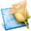 Freshness Call фотография #1