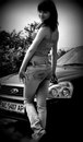 Машка Кіска фотография #28 (источник - https://vk.com/id166266098)