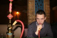 Фотография Щёголева Сергея