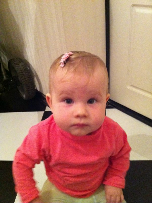 Антон Башловка фотография #37