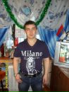 Фотография Мальцева Ивана
