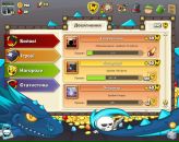 Марія Гуда фотография #48 (источник - https://vk.com/id132104149)