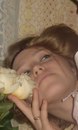Фотография Меньшовой Анны