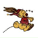 Інна Марункевич фотография #5 (источник - https://vk.com/id134094178)