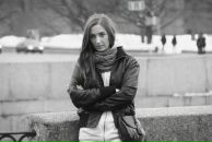 Фотография Косенок Валерии