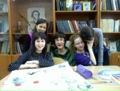 Фотография  