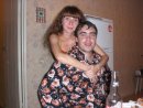 Тимур Тимур фотография #29 (источник - https://vk.com/id1875936)