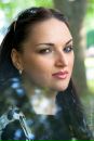 Фотография Кудрявцевой Полины