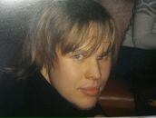 Фотография Голышева Дениса