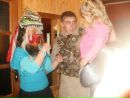 Ілля Шандро фотография #25 (источник - https://vk.com/id160695681)