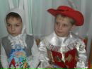 Тамара Зелінська фотография #33 (источник - https://vk.com/id159789397)