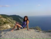 Фотография Галкиной Лены