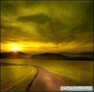 Максім Пікалюк фотография #11 (источник - https://vk.com/id83335770)