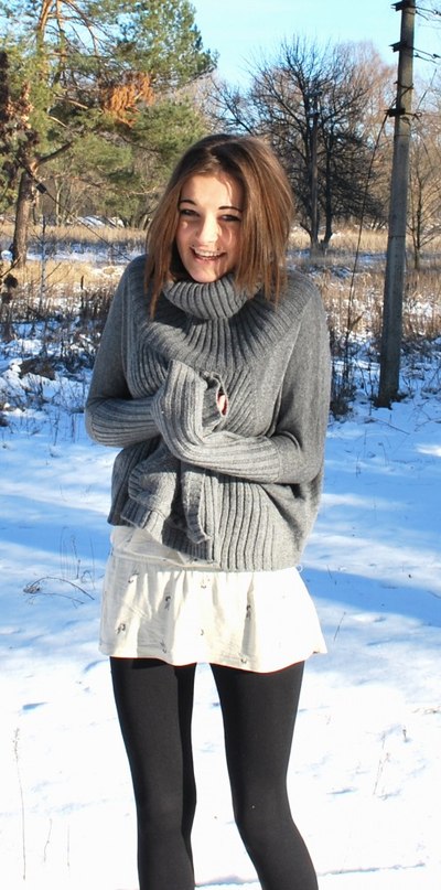 Miss Tequila фотография #37