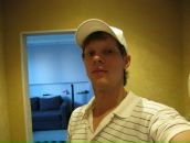 Фотография Стрельникова Кирилла