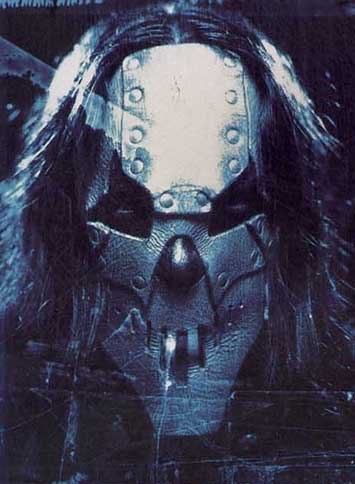 №20, Никита Русских №20, Никита Русских