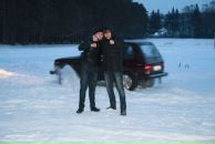 Фотография Перепелова Александра