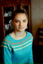 Фотография Обжогиной Анжелики
