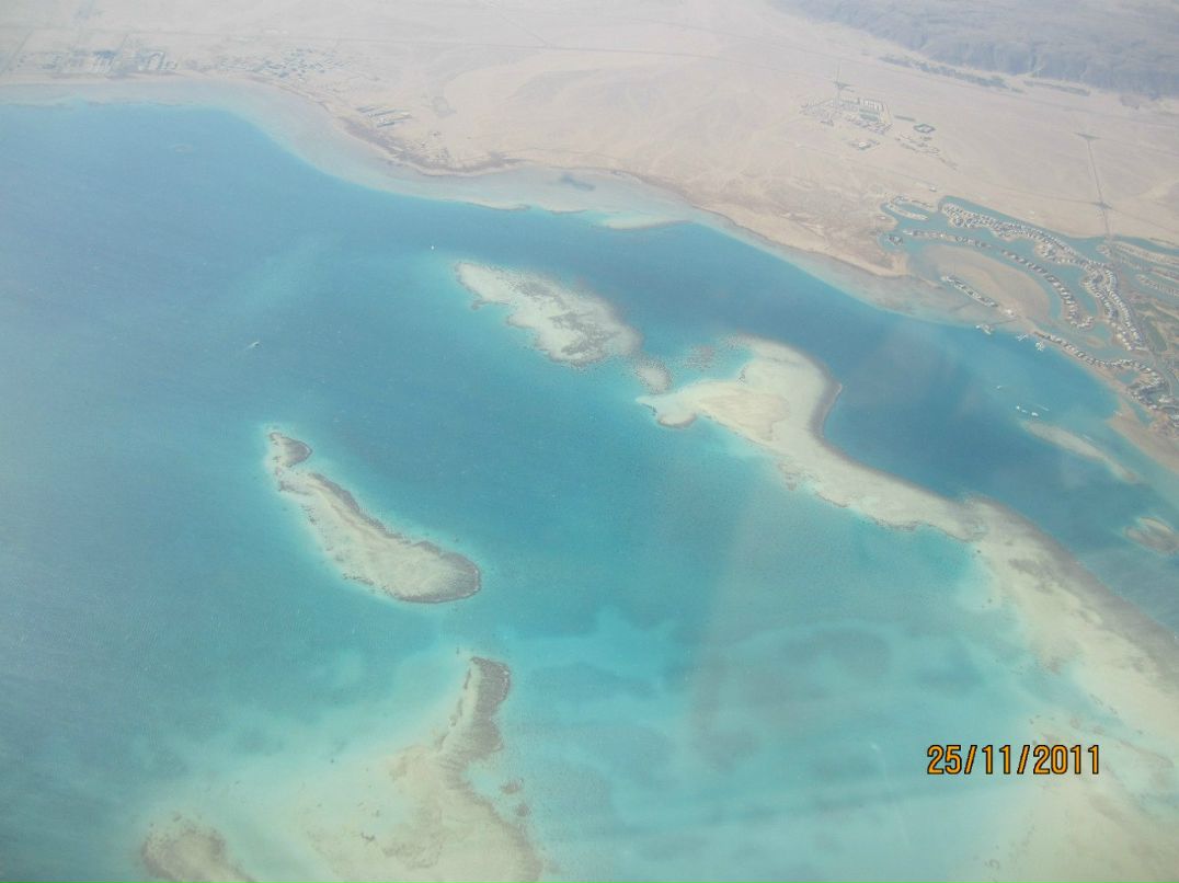 Константин Беляев фотография #39